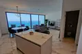 Квартира 3 спальни 137 м² в Лимассоле, Кипр