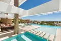 Haus 5 Schlafzimmer 625 m² Benahavis, Spanien