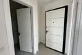 2 bedroom apartment 69 m² Mahmutlar, Turkey