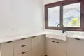 5 bedroom villa 280 m² in Limassol, Cyprus