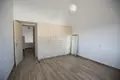 Dom 4 pokoi 352 m² Nikozja, Cypr
