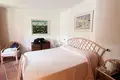 Villa 11 zimmer 333 m² Porto Cervo, Italien