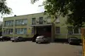 Büro 2 820 m² Moskau, Russland