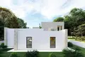 villa de 3 chambres 236 m² Grad Zadar, Croatie