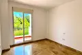3 bedroom house 163 m² San Pedro Alcantara, Spain