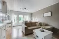 Wohnung 3 zimmer 73 m² Verwaltungsgemeinschaft Helsinki, Finnland