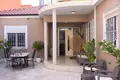 Casa privada de lujo en alquiler a largo plazo en Vlora, Albania