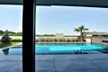 Villa 10 habitaciones 500 m² Marmara Region, Turquía