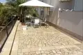 Hotel 331 m² Opcina Medulin, Kroatien