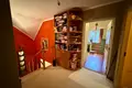 Maison 250 m² Varsovie, Pologne