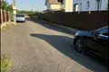 Haus 25 m² Piatryskauski sielski Saviet, Belarus