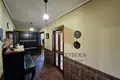 House 147 m² Ciuchinicy, Belarus