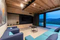 4 bedroom house 350 m² Motovun, Croatia