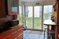 Office 5 rooms 133 m² in Berlin, Germany