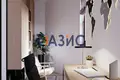 4 bedroom house 200 m² Sinemorets, Bulgaria