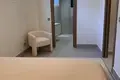 Maison 3 chambres 320 m² San Pedro Alcantara, Espagne