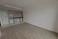 Квартира 2 комнаты 50 м² Аланья, Турция