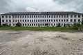 Propriété commerciale 3 410 m² à Lapicy, Bélarus
