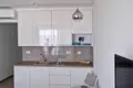 Квартира 28 м² Мельине, Черногория