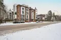 Appartement 4 chambres 193 m² Jurmala, Lettonie