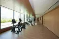 1 bedroom apartment 64 m² Dubai, United Arab Emirates