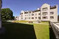 3 room apartment 119 m² Riga, Latvia
