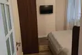 4 bedroom apartment 131 m² Batumi, Georgia