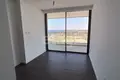 Apartment 95 m² Northern Cyprus, Northern Cyprus