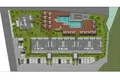 1 bedroom apartment 79 m² Akrotiri, Cyprus