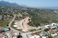 Villa 445 m² Klepini, Nordzypern