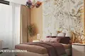 Wohnung 6 zimmer 440 m² Dubai, Vereinigte Arabische Emirate