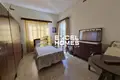 Villa  Attard, Malta