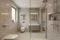 Wohnung 4 zimmer 147 m² Kartal, Türkei