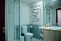 Apartamento 4 habitaciones 340 m² Agios Tychonas, Chipre