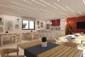 Wohnquartier Arrecife Fase 2