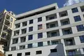 Квартира 1 комната 29 м² Бечичи, Черногория