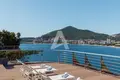 Пентхаус 3 спальни 282 м² Будва, Черногория