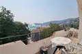 Hotel 180 m² Bijelske Krusevice, Montenegro