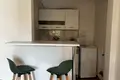 Hotel 774 m² Susanj, Czarnogóra