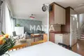 Таунхаус  Seinajoki sub region, Финляндия