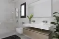 Mieszkanie 88 m² Benahavis, Hiszpania