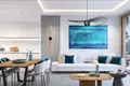 Apartamento 82 m² Chipre del Norte, Chipre del Norte