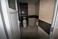 Nieruchomości komercyjne 700 m² Akarca Koyu, Turcja