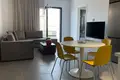 2 bedroom apartment  in Parekklisia, Cyprus