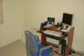 Wohnung 3 Schlafzimmer 100 m² Spanien, Spanien