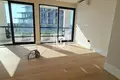 Квартира 3 комнаты 113 м² Бечичи, Черногория