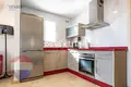 2 bedroom apartment 62 m² Spain, Spain