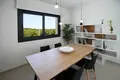Apartamento 4 habitaciones  Pilar de la Horadada, Španjolska