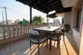 Villa 4 chambres 290 m² Municipality of Nea Propontida, Grèce