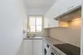1 bedroom apartment 60 m² Anarita, Cyprus